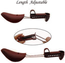 WAJJ5Pairs-PracticalAdjustableLengthMenShoeTree5_4ce45d3e-383a-4cab-9a12-866a7e5e1e69.jpg