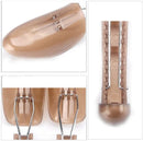 WAJJ5Pairs-PracticalAdjustableLengthMenShoeTree6_b6938cac-2692-4bd7-899c-566c69cc6f2e.jpg