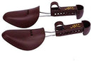 WAJJ5Pairs-PracticalAdjustableLengthMenShoeTree_b289a2cb-3f7b-4c52-8b3e-ebe6f2a9e161.jpg