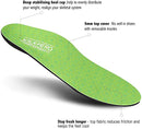Walk-HeroThinandCushioningShoeInsolesHighArchGreen3_e5e9e2f5-6972-4320-8933-c73048835fde.jpg