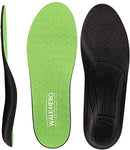 Walk-HeroThinandCushioningShoeInsolesHighArchGreen_491a88c5-6ed9-43eb-9326-ff5ad6edc61c.jpg
