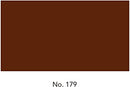 Kaps | Waterproofing Shoe Cream For Leather Boots | Sponge Applicator | Many Colors