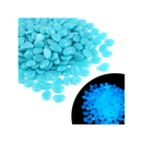 Wandering Nature Glow in the Dark | Aquarium Parts Fish Tank Luminous Pebbles