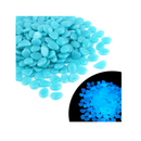 Wandering Nature Glow in the Dark | Aquarium Parts Fish Tank Luminous Pebbles