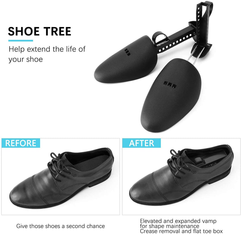 WestLight6PairsAdjustableShoeTree_PremiumPlasticShoeShaper2.jpg