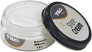 TRG SHOE CREAM