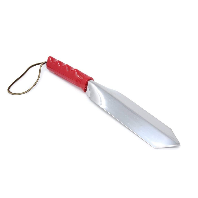 Wilcox All-Pro 102S 12" All-Pro Trowel