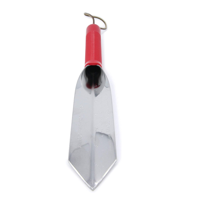 Wilcox All-Pro 102S 12" All-Pro Trowel