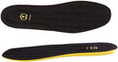 WnnideoFullLengthThickShoeInsolesMemoryFoamShoesInsertwithArchSupportBlack.jpg