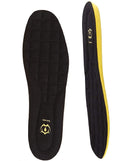 WnnideoFullLengthThickShoeInsolesMemoryFoamShoesInsertwithArchSupportBlack_1581faf3-0484-4543-b447-2e95e442781e.jpg