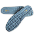 WnnideoFullLengthThickShoeInsolesMemoryFoamShoesInsertwithArchSupport.jpg