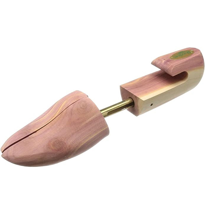 WoodloreCombinationShoeTree_sizeXXL.jpg