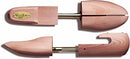WoodloreShoeTreesforMen2-Pack5.jpg