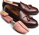 WoodloreShoeTreesforMen2-Pack6.jpg