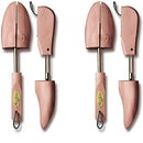 WoodloreShoeTreesforMen2-PackOfMen_sAdjustableShoeTrees1.jpg
