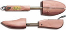 WoodloreShoeTreesforMen2-PackOfMen_sAdjustableShoeTrees3.jpg