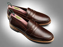 WoodloreShoeTreesforMen2-PackOfMen_sAdjustableShoeTrees4.jpg
