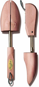 WoodloreShoeTreesforMen2-PackOfMen_sAdjustableShoeTrees6.jpg