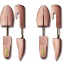 WoodloreShoeTreesforMen2-Pack.jpg