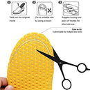 XXINElasticShockAbsorbingShoeInsolesBreathableHoneycombSneakerInsertsSportsShoeInsoleReplacementEva5.jpg