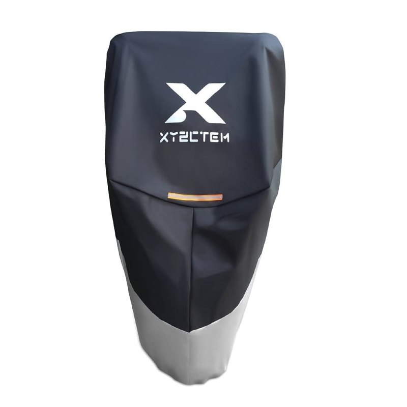 XYZCTEM All Season Waterproof Outdoor Protection Cover