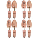 YEEGORCedarShoeTreesforMen-4PACK1.jpg