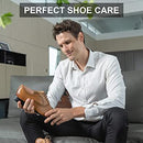 YEEGORCedarShoeTreesforMen-4PACK2.jpg