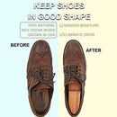 YEEGORCedarShoeTreesforMen-4PACK3.jpg