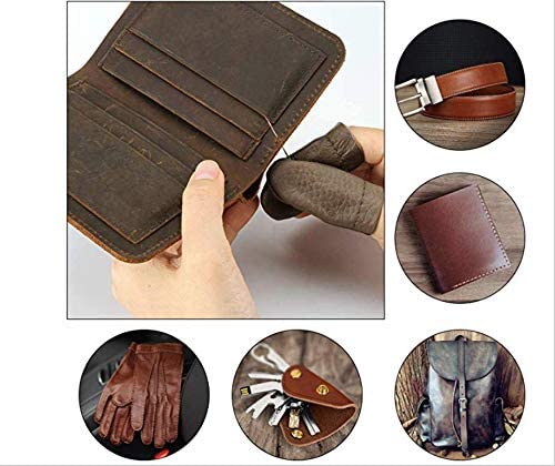 YES.YMLeatherkit_LeatherWorkingToolsLeathercraft1.jpg