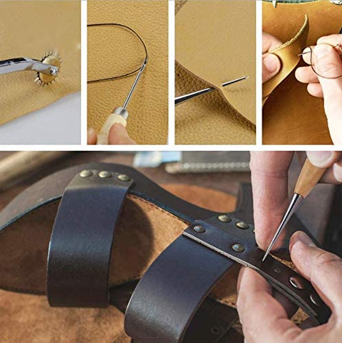 YES.YMLeatherkit_LeatherWorkingToolsLeathercraft4.jpg