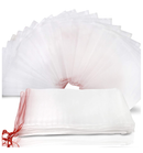 YGDZ Fruit Protection Bags Net Bags