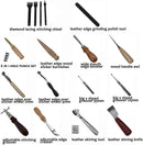 YOKOYAMALeatherCraftToolsKit22pcs1.jpg