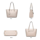 YTL Store Women's Fashion Bags 4 Pieces