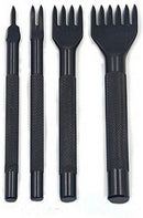 YangYaoLeatherCarftPunchToolsKit18pcs1.jpg