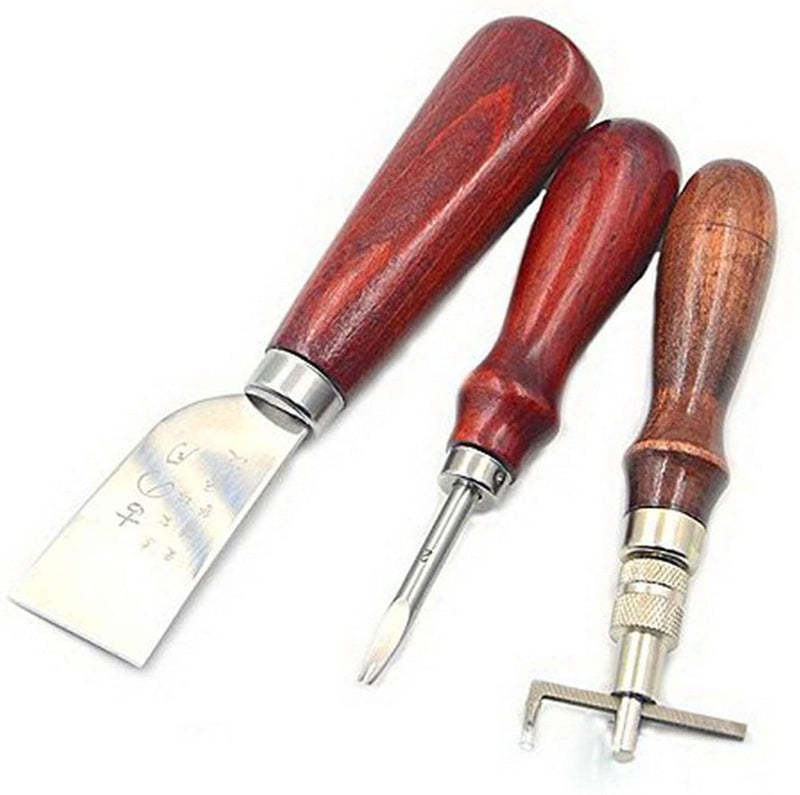 YangYaoLeatherCarftPunchToolsKit18pcs2.jpg