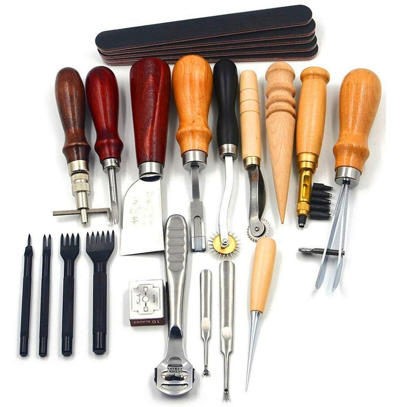 YangYaoLeatherCarftPunchToolsKit18pcs.jpg