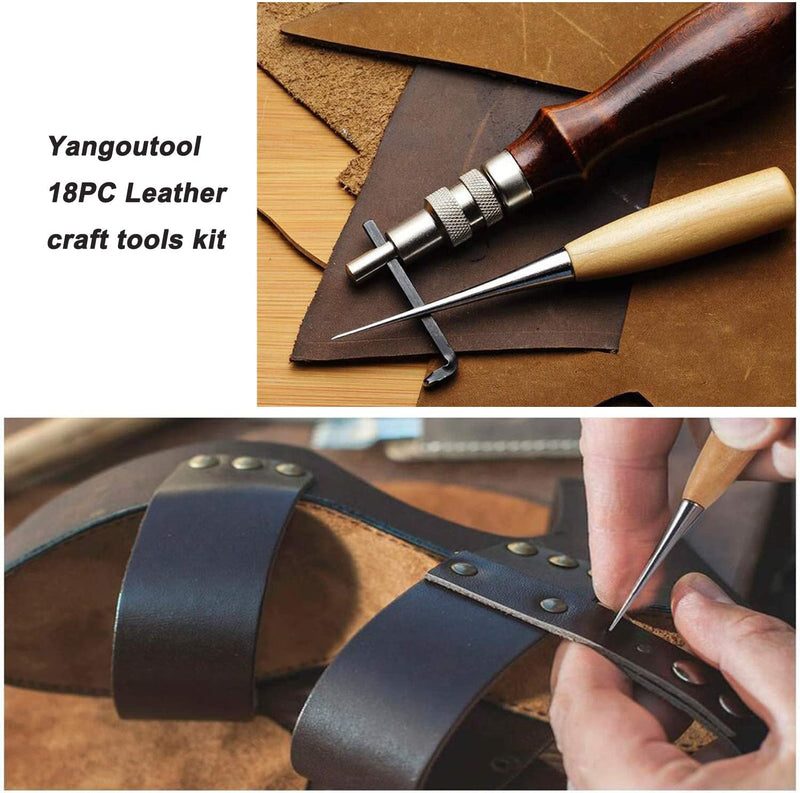 Yangoutool18PcsLeatherCraftToolsKit3.jpg