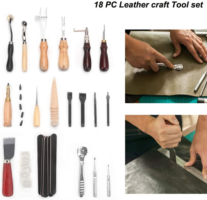 Yangoutool18PcsLeatherCraftToolsKit4.jpg