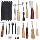 Yangoutool18PcsLeatherCraftToolsKit.jpg