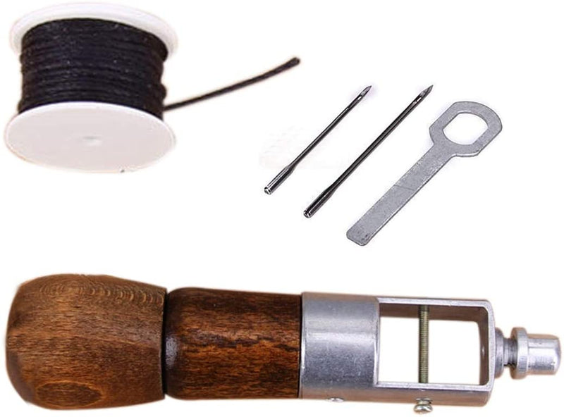 YangoutoolLeatherSewingAwlKit1.jpg