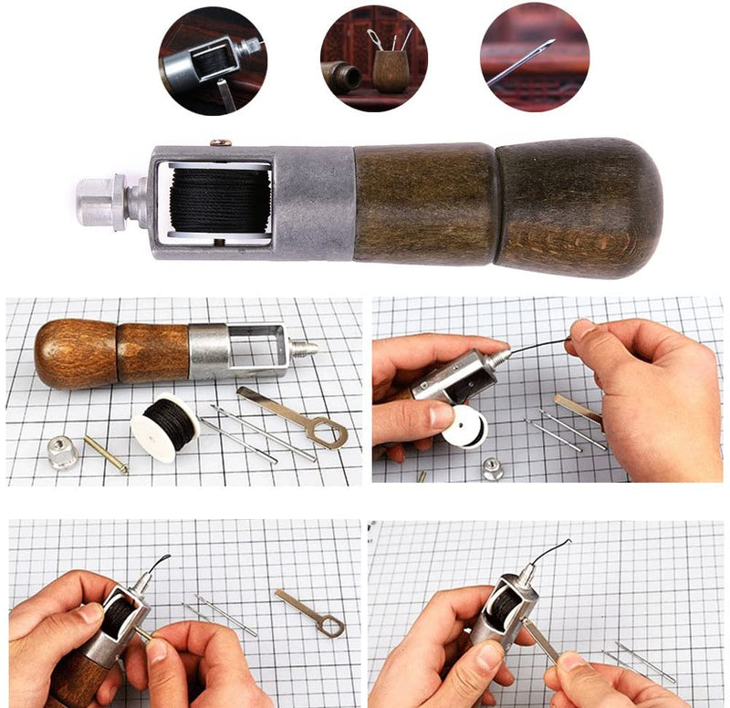 YangoutoolLeatherSewingAwlKit7.jpg