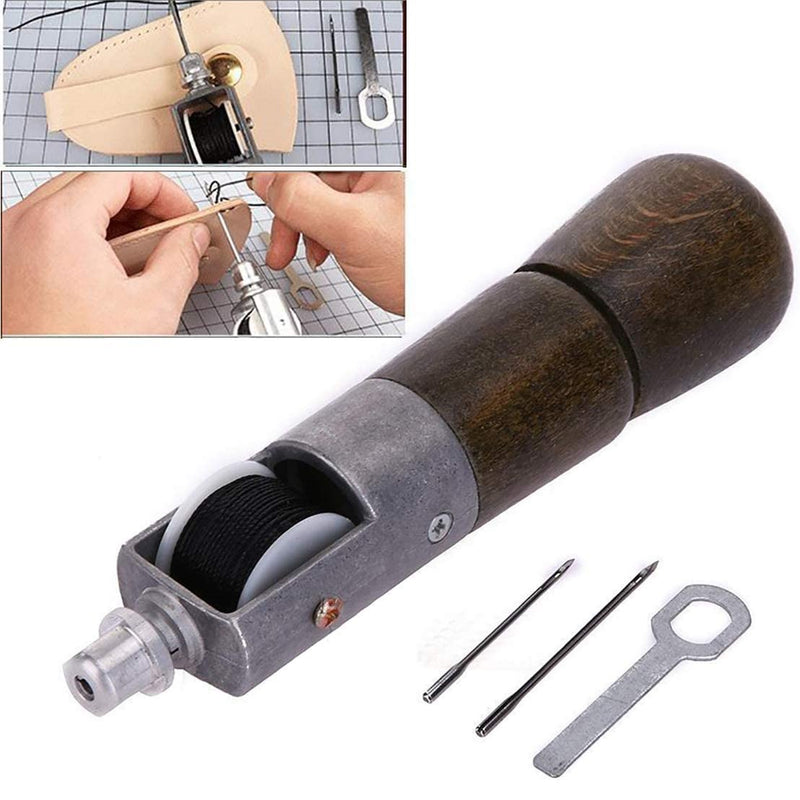 YangoutoolLeatherSewingAwlKit.jpg