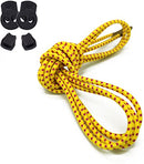 UNIKOS | No Tie Shoelaces Elastic Shoe Laces