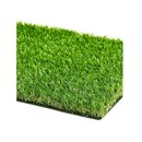 ZGR HOME&GARDEN Thick Garden Artificial Grass for Pets | Perfect for Carpet