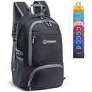 ZOMAKE30LLightweightPackableBackpack-WaterResistantHikingDaypack-Black1.jpg