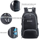 ZOMAKE30LLightweightPackableBackpack-WaterResistantHikingDaypack-Black4.jpg