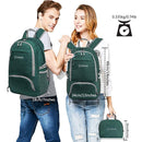 ZOMAKE30LLightweightPackableBackpack-WaterResistantHikingDaypack-DarkGreen2.jpg