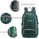 ZOMAKE30LLightweightPackableBackpack-WaterResistantHikingDaypack-DarkGreen4.jpg