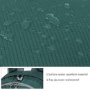 ZOMAKE30LLightweightPackableBackpack-WaterResistantHikingDaypack-DarkGreen5.jpg