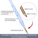 Zhanmai2PiecesAdjustableEmbroideryPens1.jpg